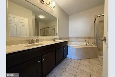 4543 Champions Run, Cherry Hill, NJ 08002 - Photo 6