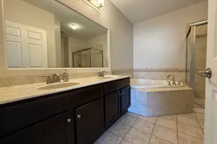 4543 Champions Run, Cherry Hill, NJ 08002 - Photo 6