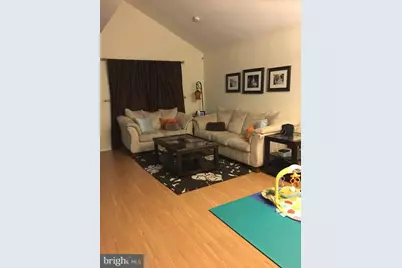 9 Georgetown Road, Lindenwold, NJ 08021 - Photo 2