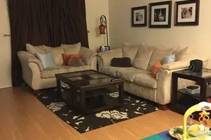 9 Georgetown Rd, Lindenwold, NJ 08021 - Photo 2