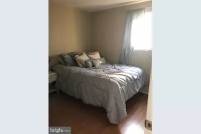 9 Georgetown Road, Lindenwold, NJ 08021 - Photo 10