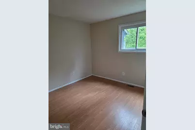9 Georgetown Road, Lindenwold, NJ 08021 - Photo 10