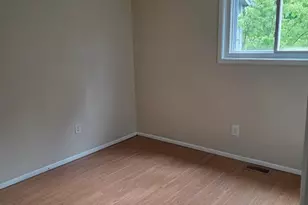 9 Georgetown Rd, Lindenwold, NJ 08021 - Photo 10
