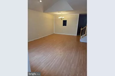 9 Georgetown Road, Lindenwold, NJ 08021 - Photo 2