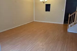 9 Georgetown Rd, Lindenwold, NJ 08021 - Photo 2