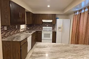 9 Georgetown Rd, Lindenwold, NJ 08021 - Photo 4