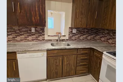9 Georgetown Road, Lindenwold, NJ 08021 - Photo 6
