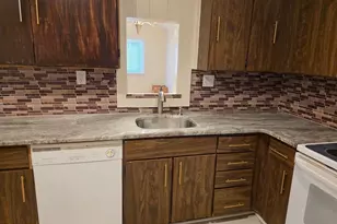 9 Georgetown Rd, Lindenwold, NJ 08021 - Photo 6