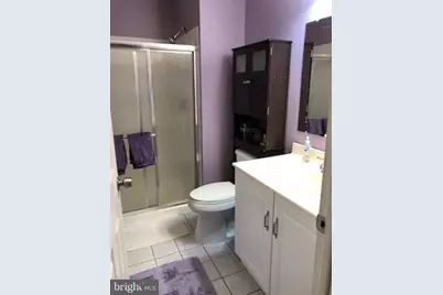 9 Georgetown Road, Lindenwold, NJ 08021 - Photo 14