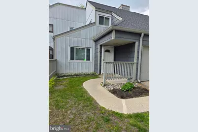 9 Georgetown Road, Lindenwold, NJ 08021 - Photo 1