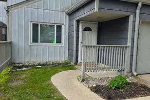 9 Georgetown Rd, Lindenwold, NJ 08021 - Photo 1