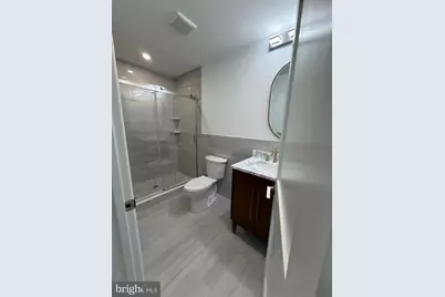 693 Haddon Avenue, Collingswood, NJ 08108 - Photo 4