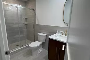 693 Haddon Ave, Collingswood, NJ 08108 - Photo 4