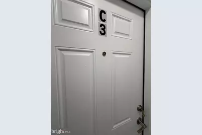 693 Haddon Avenue, Collingswood, NJ 08108 - Photo 6