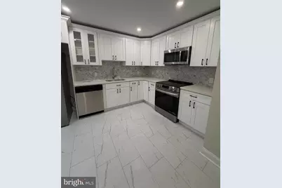 693 Haddon Avenue, Collingswood, NJ 08108 - Photo 1