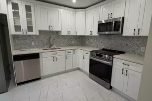 693 Haddon Ave, Collingswood, NJ 08108 - Photo 1