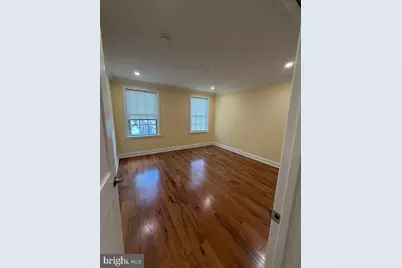 693 Haddon Avenue, Collingswood, NJ 08108 - Photo 2