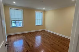 693 Haddon Ave, Collingswood, NJ 08108 - Photo 2