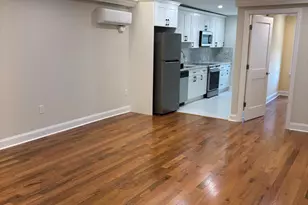 693 Haddon Ave, Collingswood, NJ 08108 - Photo 6
