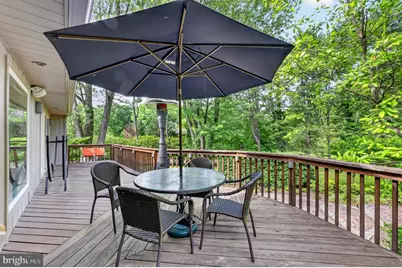 458 Browning Lane, Cherry Hill, NJ 08003 - Photo 40