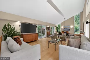 458 Browning Ln, Cherry Hill, NJ 08003 - Photo 16
