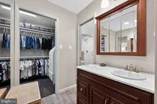 458 Browning Ln, Cherry Hill, NJ 08003 - Photo 28