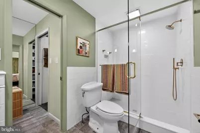 458 Browning Lane, Cherry Hill, NJ 08003 - Photo 26