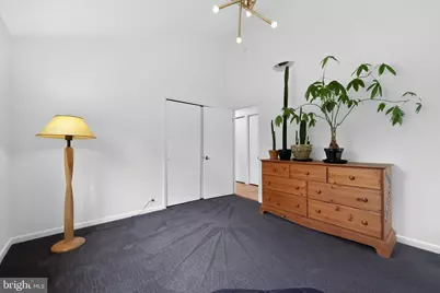 458 Browning Lane, Cherry Hill, NJ 08003 - Photo 30