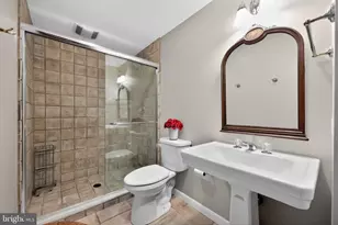 458 Browning Ln, Cherry Hill, NJ 08003 - Photo 34