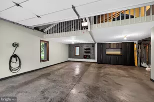 458 Browning Ln, Cherry Hill, NJ 08003 - Photo 48
