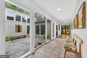 458 Browning Ln, Cherry Hill, NJ 08003 - Photo 10