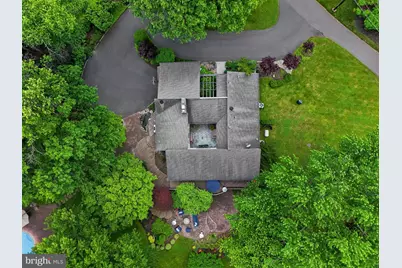 458 Browning Lane, Cherry Hill, NJ 08003 - Photo 6