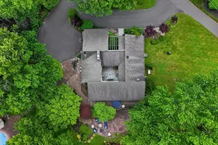 458 Browning Ln, Cherry Hill, NJ 08003 - Photo 6
