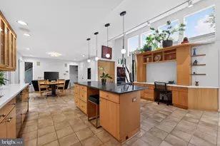 458 Browning Ln, Cherry Hill, NJ 08003 - Photo 20