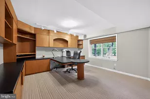 458 Browning Ln, Cherry Hill, NJ 08003 - Photo 36