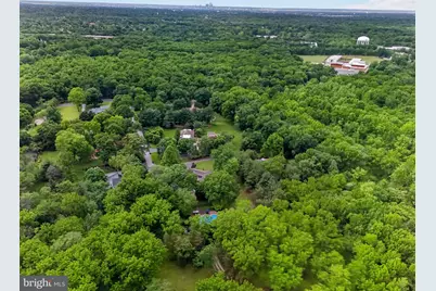 458 Browning Lane, Cherry Hill, NJ 08003 - Photo 54
