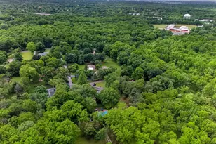 458 Browning Ln, Cherry Hill, NJ 08003 - Photo 54