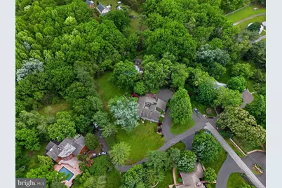 458 Browning Lane, Cherry Hill, NJ 08003 - Photo 52