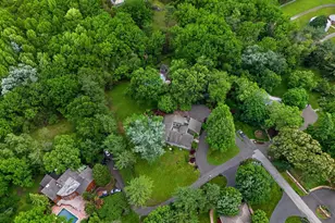 458 Browning Ln, Cherry Hill, NJ 08003 - Photo 52