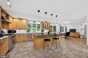 458 Browning Ln, Cherry Hill, NJ 08003 - Photo 18