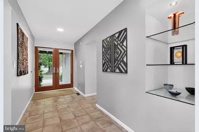 458 Browning Lane, Cherry Hill, NJ 08003 - Photo 8