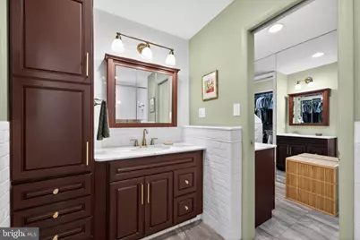 458 Browning Lane, Cherry Hill, NJ 08003 - Photo 28