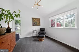 458 Browning Ln, Cherry Hill, NJ 08003 - Photo 32