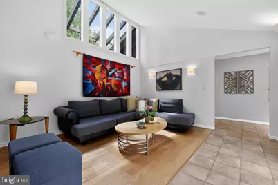 458 Browning Lane, Cherry Hill, NJ 08003 - Photo 12
