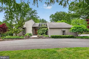 458 Browning Ln, Cherry Hill, NJ 08003 - Photo 1