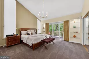 458 Browning Ln, Cherry Hill, NJ 08003 - Photo 24