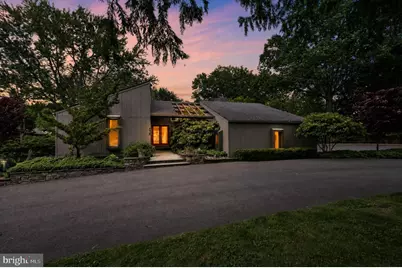 458 Browning Lane, Cherry Hill, NJ 08003 - Photo 2
