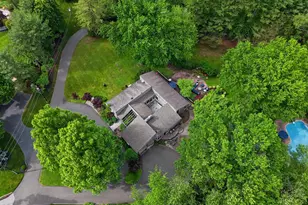 458 Browning Ln, Cherry Hill, NJ 08003 - Photo 44