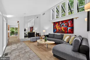 458 Browning Ln, Cherry Hill, NJ 08003 - Photo 12