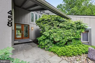 458 Browning Ln, Cherry Hill, NJ 08003 - Photo 4